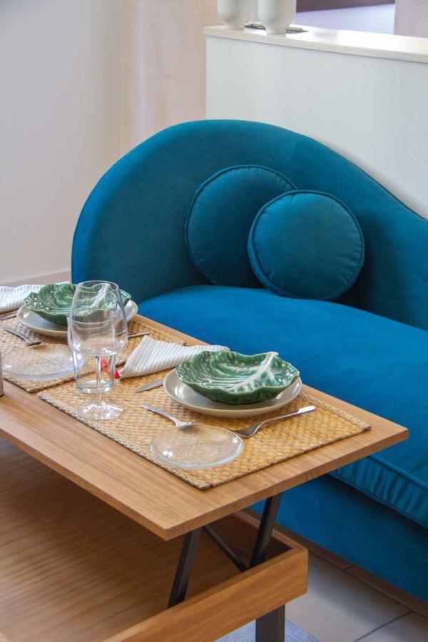Apartamentos Tres Llaves Palacio De Vela De Los Cobos Úbeda Esterno foto