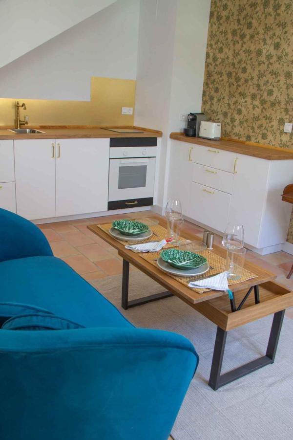 Apartamentos Tres Llaves Palacio De Vela De Los Cobos Úbeda Esterno foto