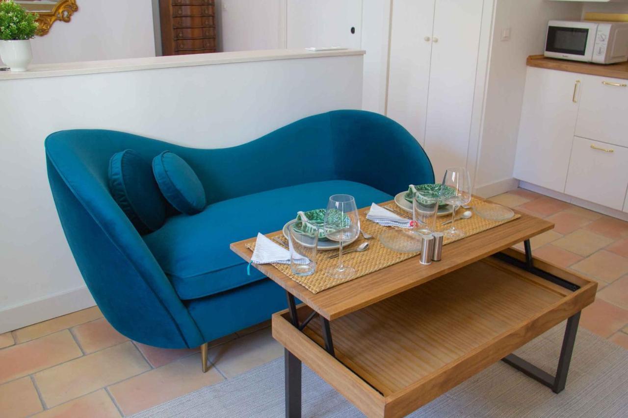 Apartamentos Tres Llaves Palacio De Vela De Los Cobos Úbeda Esterno foto
