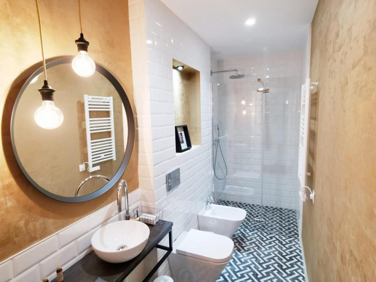 Apartamentos Tres Llaves Palacio De Vela De Los Cobos Úbeda Esterno foto