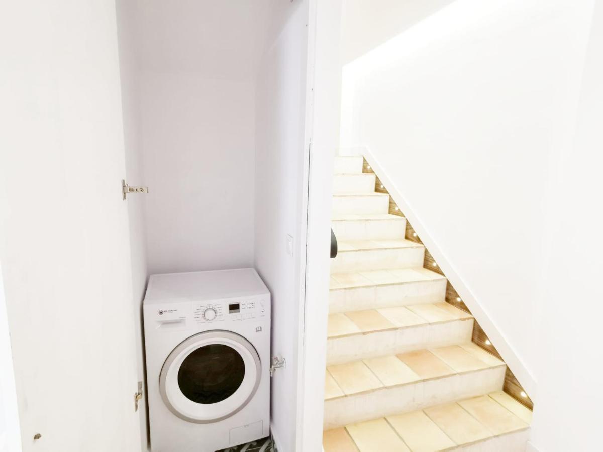Apartamentos Tres Llaves Palacio De Vela De Los Cobos Úbeda Esterno foto