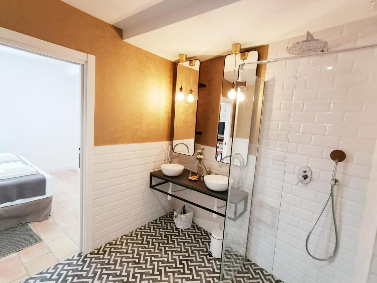 Apartamentos Tres Llaves Palacio De Vela De Los Cobos Úbeda Esterno foto
