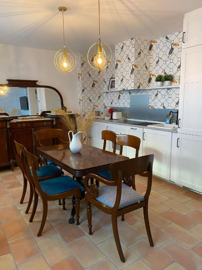Apartamentos Tres Llaves Palacio De Vela De Los Cobos Úbeda Esterno foto
